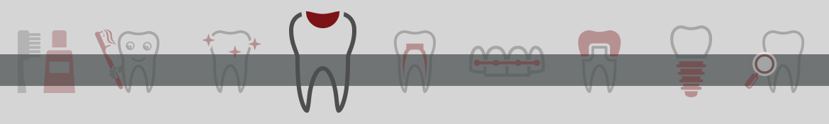 دندانپزشکی محافظه کارانه