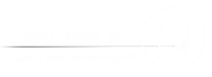 دکتر فاطمه رزمجو متخصص دندانپزشک ترمیمی در اصفهان